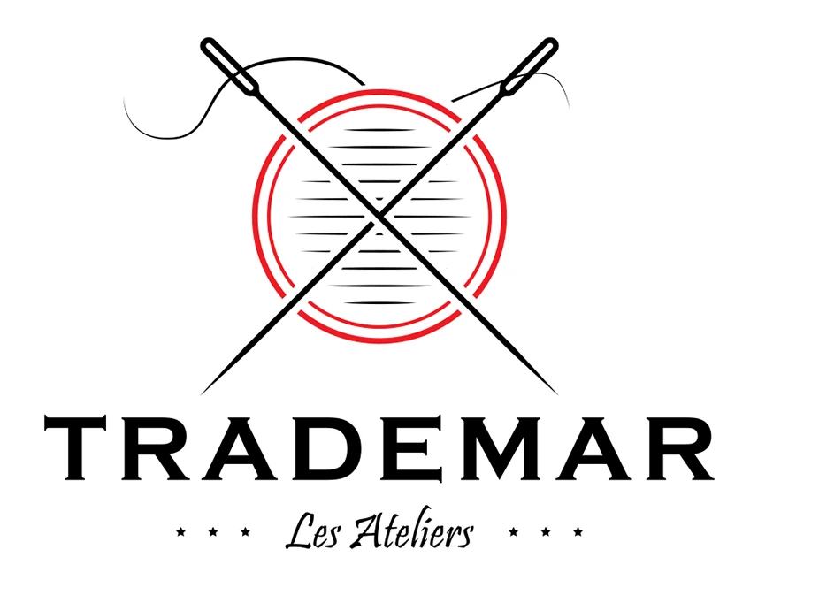 TRADEMAR- Producent mebli tapicerowanych